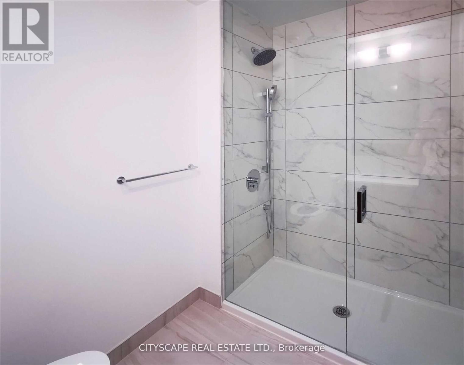 2508 - 898 Portage Parkway, Vaughan, Ontario  L4K 0J6 - Photo 12 - N12041507