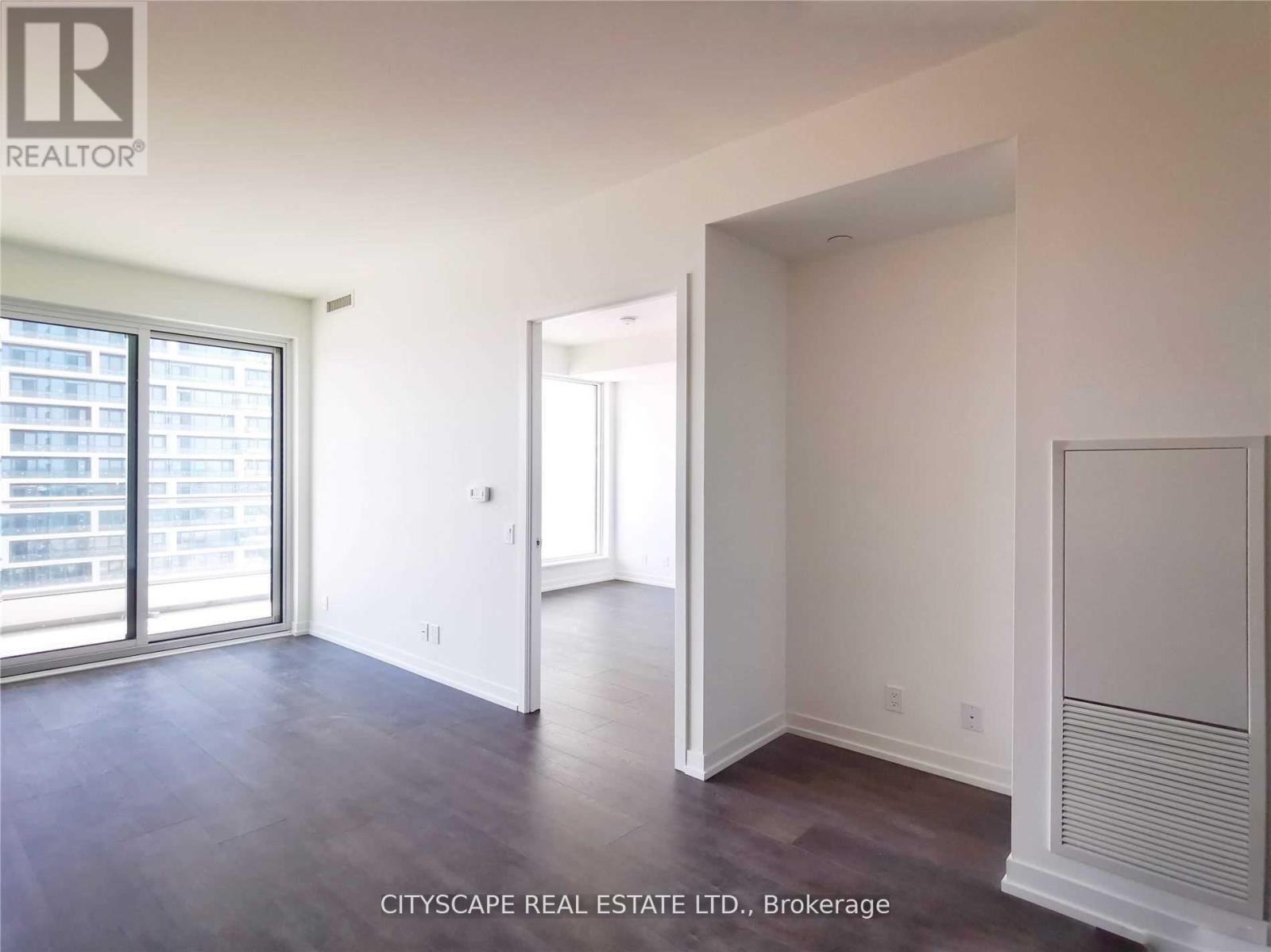 2508 - 898 Portage Parkway, Vaughan, Ontario  L4K 0J6 - Photo 6 - N12041507