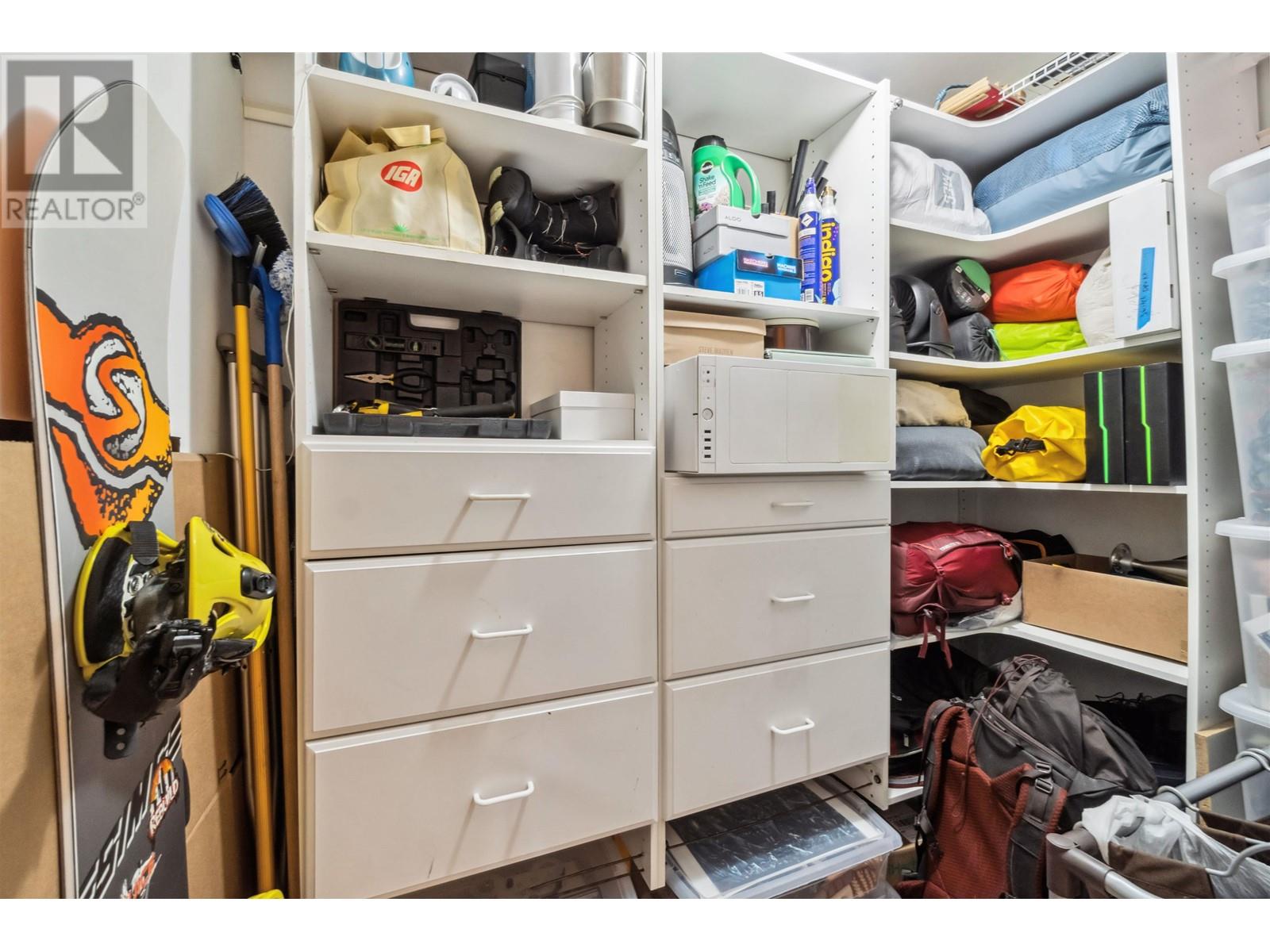 1601 1252 Hornby Street, Vancouver, British Columbia  V6Z 0A3 - Photo 30 - R2981960