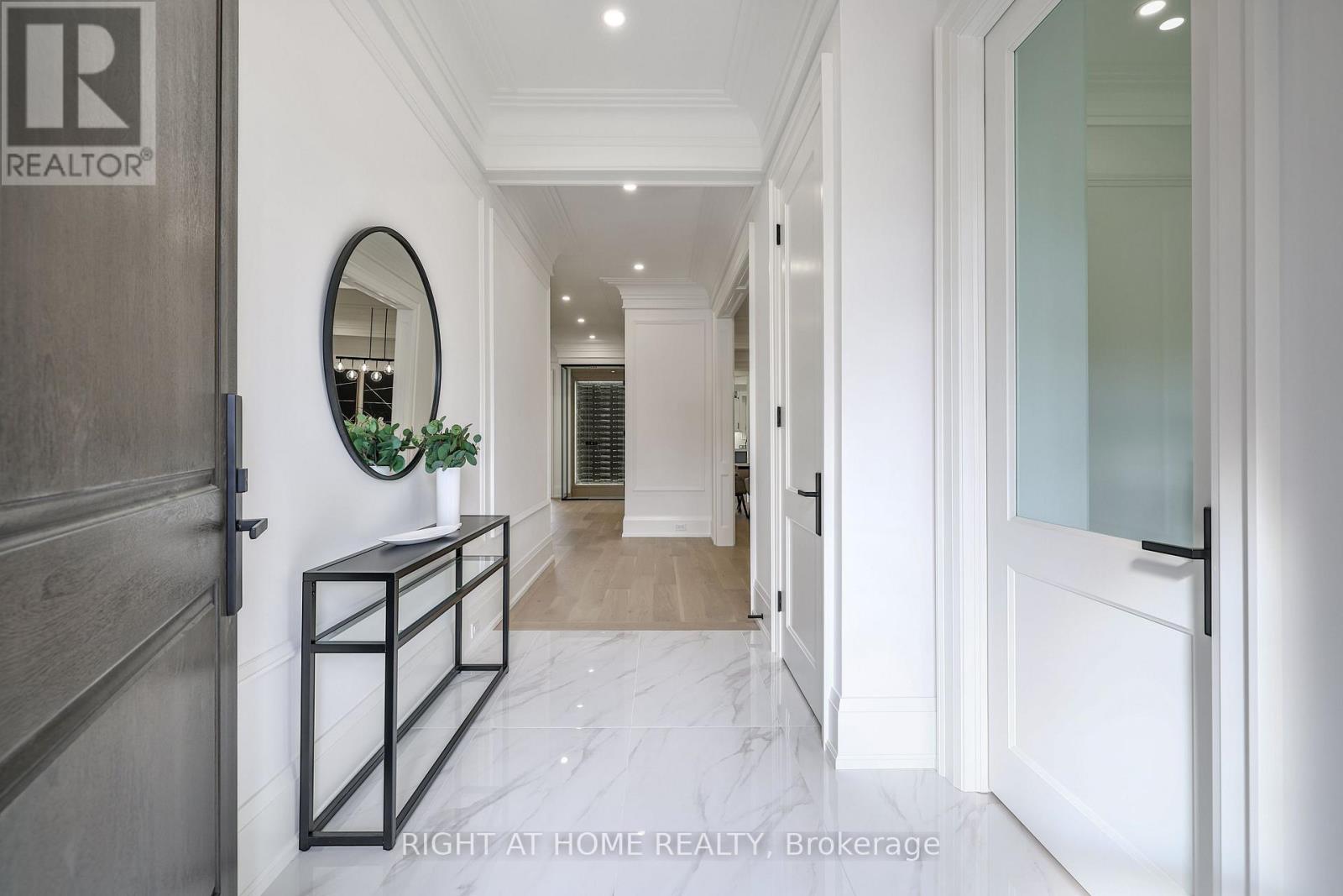Property at 8 HUGHSON DRIVE image 3