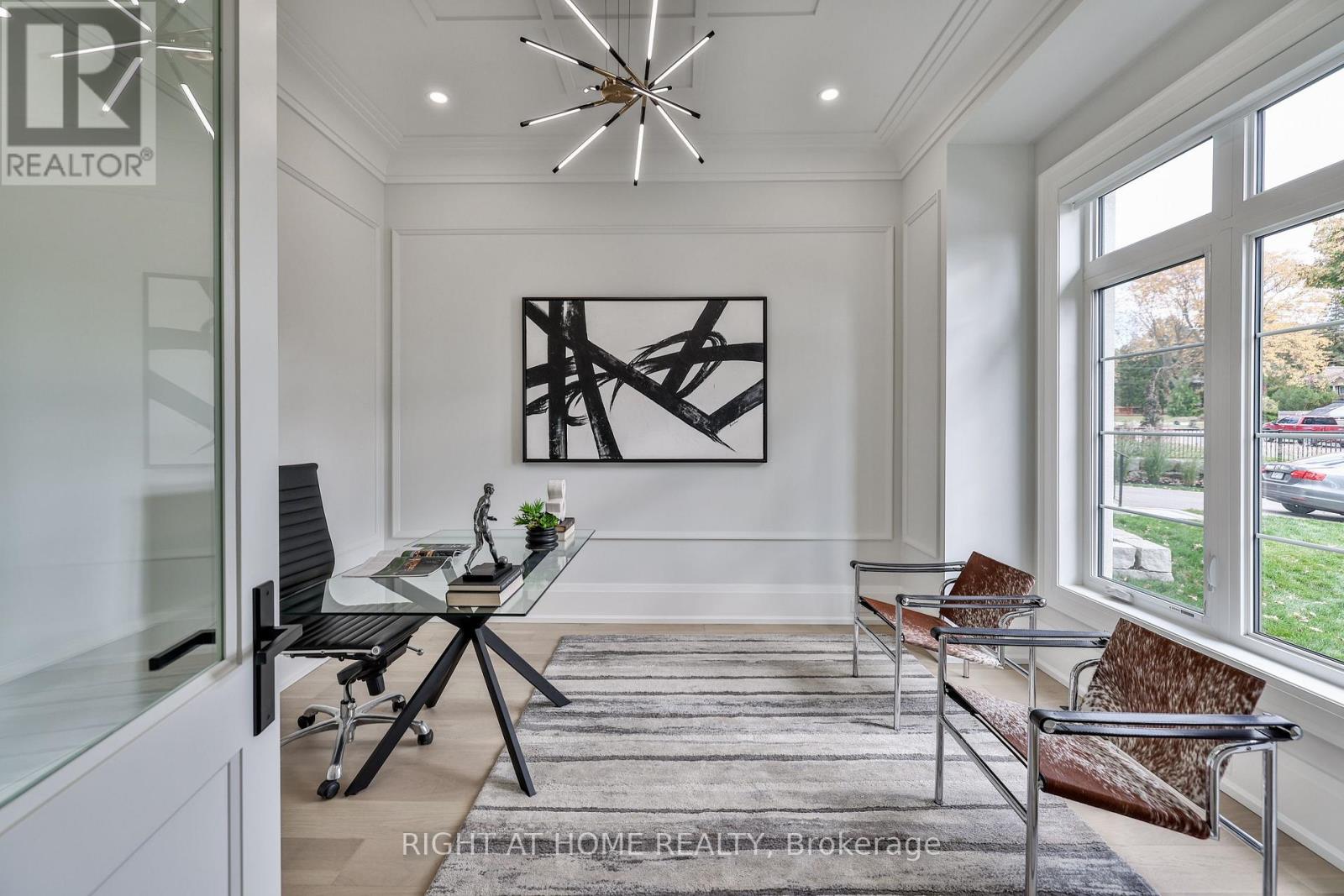 Property at 8 HUGHSON DRIVE image 4
