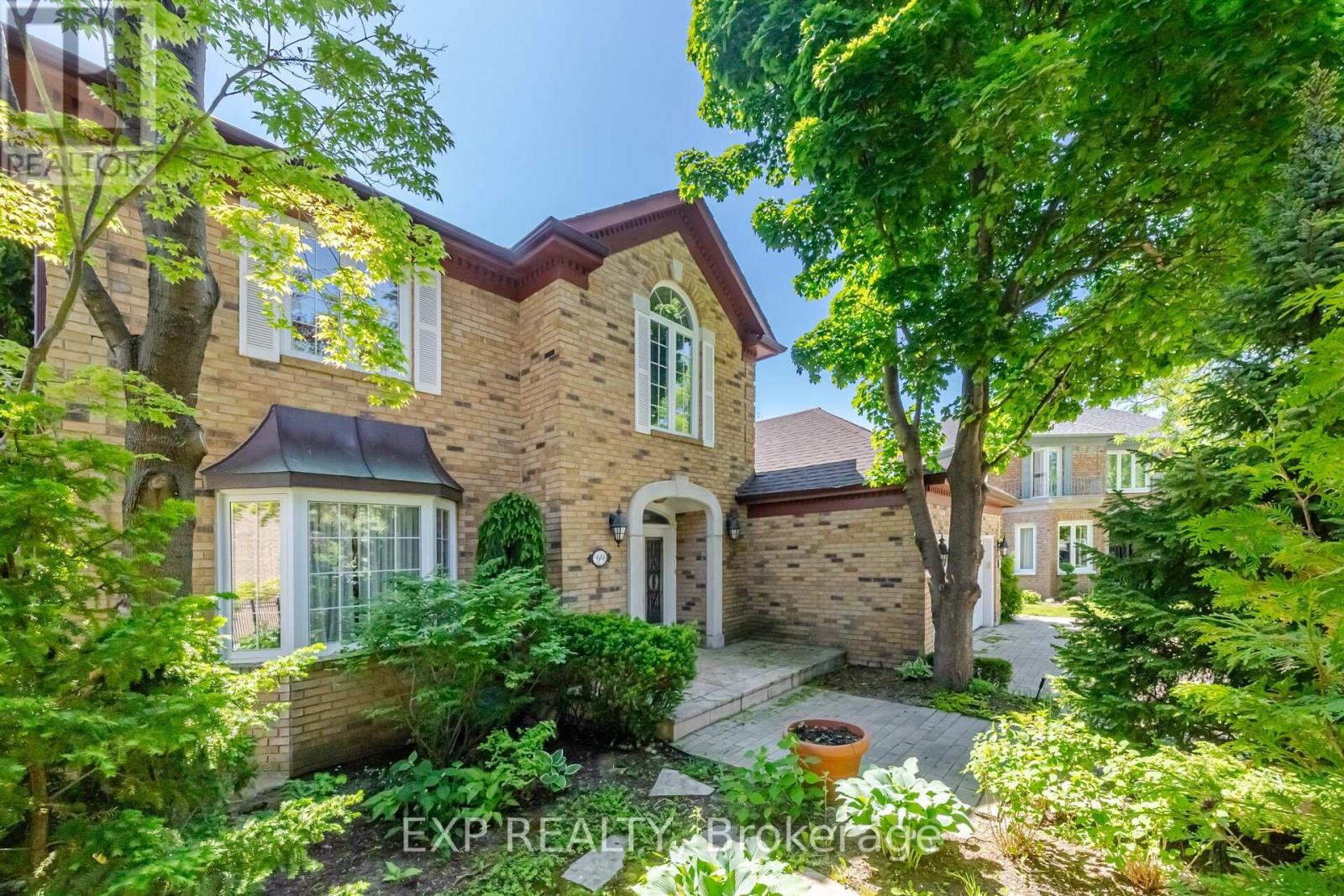 Property at 69 KIRKHILL PLACE image 2