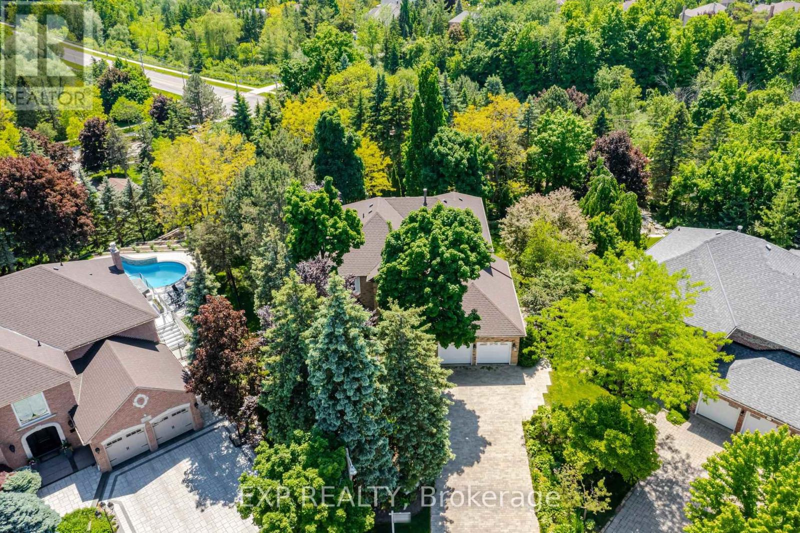 Property at 69 KIRKHILL PLACE image 3