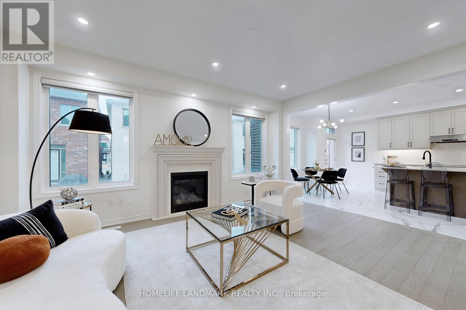 Property at 13 THERMA CRESCENT image 3