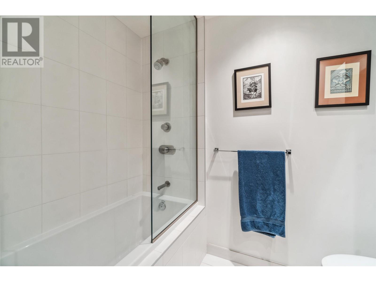 1601 1252 Hornby Street, Vancouver, British Columbia  V6Z 0A3 - Photo 24 - R2981960