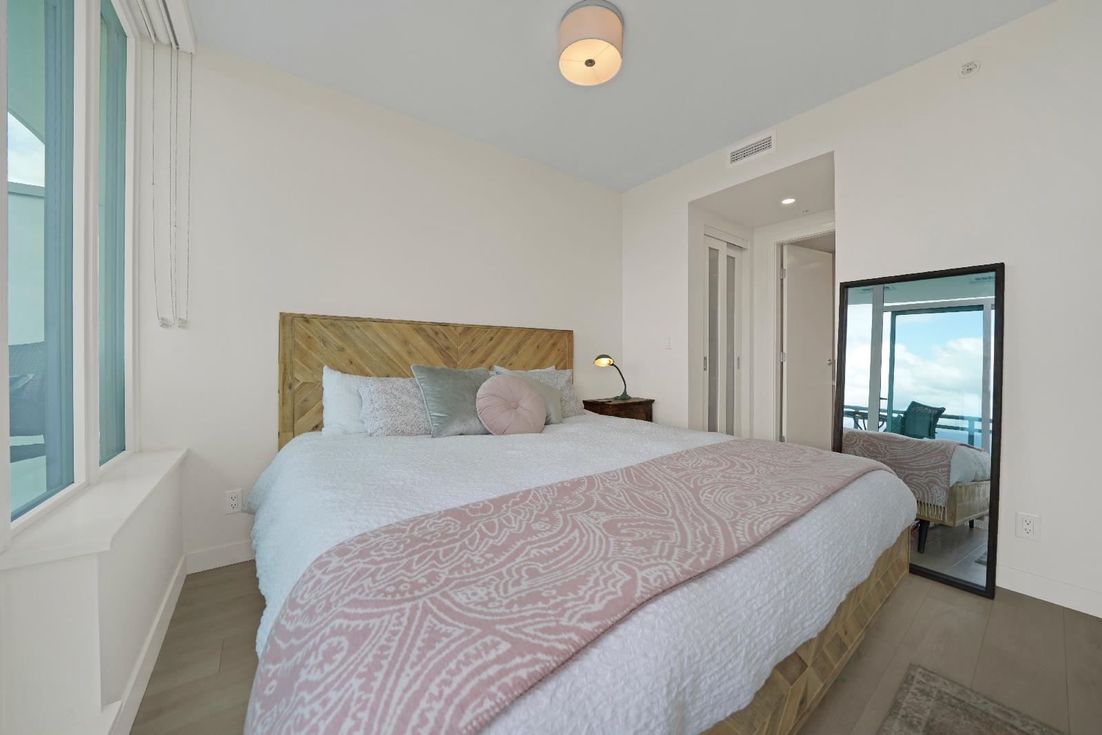 1501 13318 104 Avenue, Surrey, British Columbia  V3T 0R2 - Photo 8 - R2980934