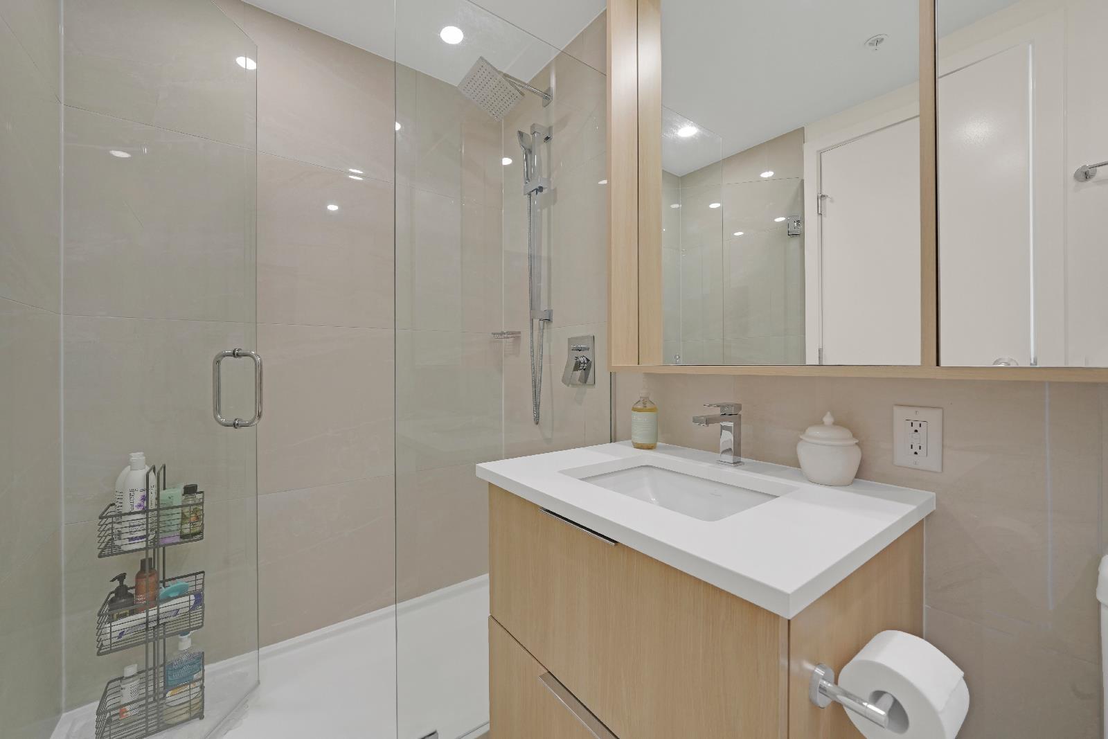 1501 13318 104 Avenue, Surrey, British Columbia  V3T 0R2 - Photo 15 - R2980934