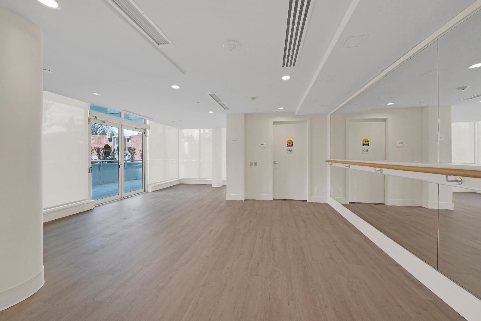 1501 13318 104 Avenue, Surrey, British Columbia  V3T 0R2 - Photo 25 - R2980934