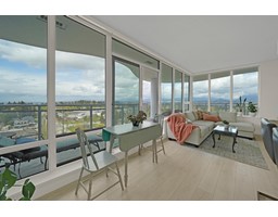 1501 13318 104 AVENUE, Surrey, British Columbia