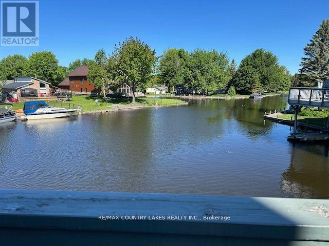 Property at 6 - 30 LAGUNA PARKWAY image 1