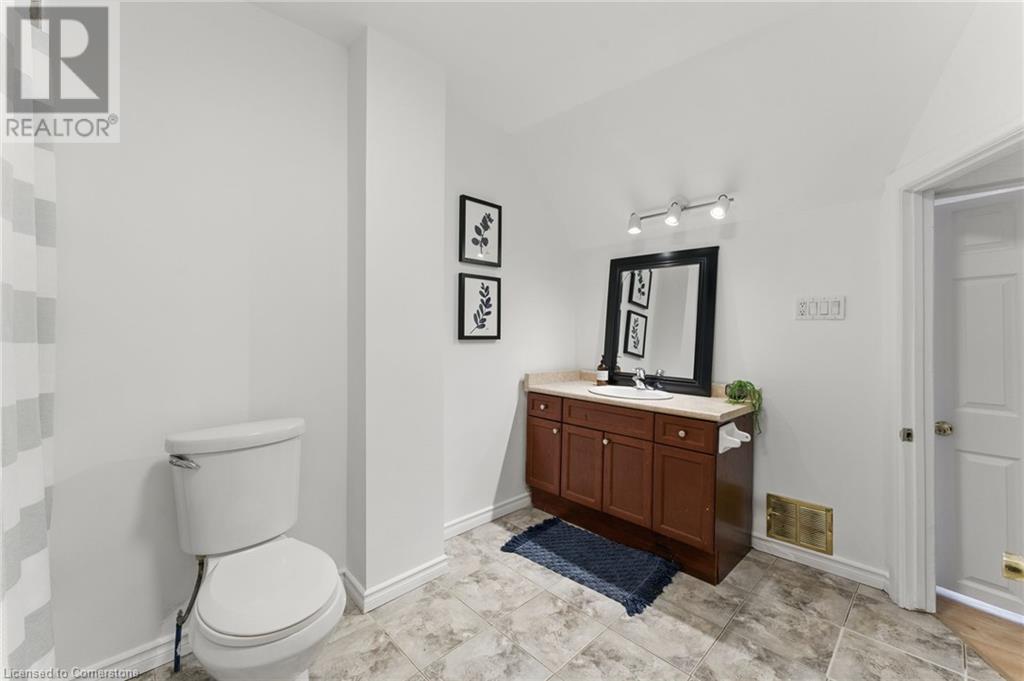 50 Harvey Street, Hamilton, Ontario  L8L 2L8 - Photo 21 - 40710252