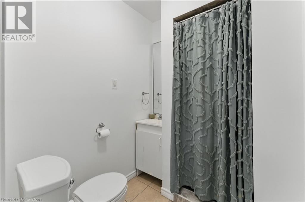 50 Harvey Street, Hamilton, Ontario  L8L 2L8 - Photo 28 - 40710252