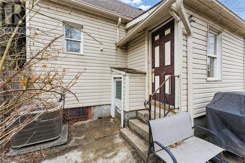 50 Harvey Street, Hamilton, Ontario  L8L 2L8 - Photo 29 - 40710252