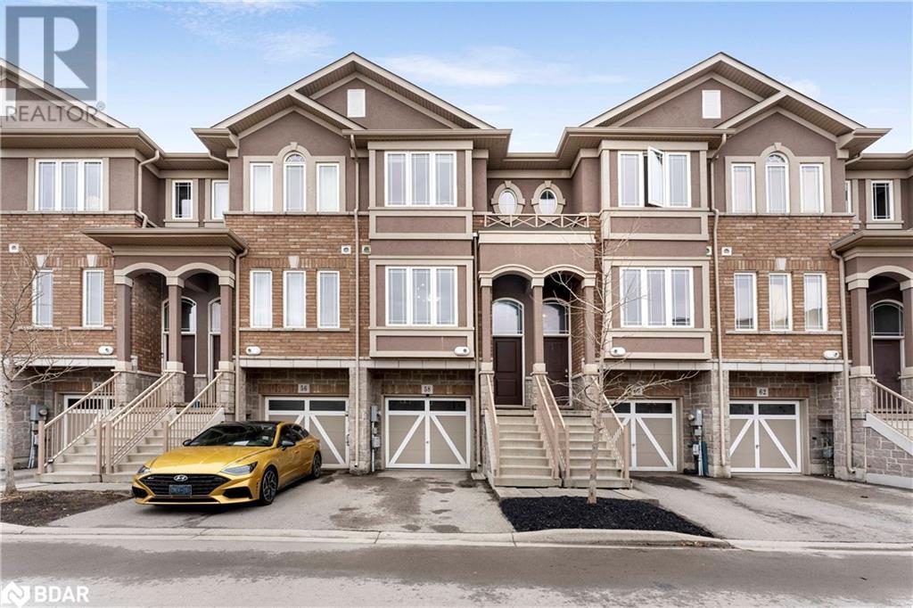 58 Bloom Crescent Crescent, Hannon, Ontario  L0R 1P0 - Photo 1 - 40710300