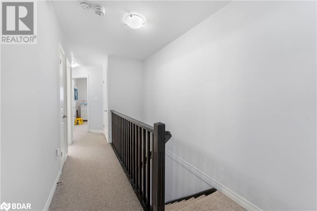 58 Bloom Crescent Crescent, Hannon, Ontario  L0R 1P0 - Photo 13 - 40710300