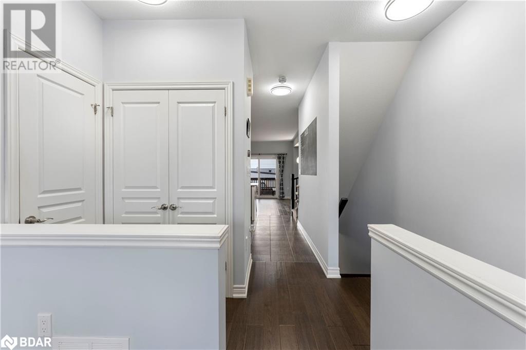 58 Bloom Crescent Crescent, Hannon, Ontario  L0R 1P0 - Photo 2 - 40710300