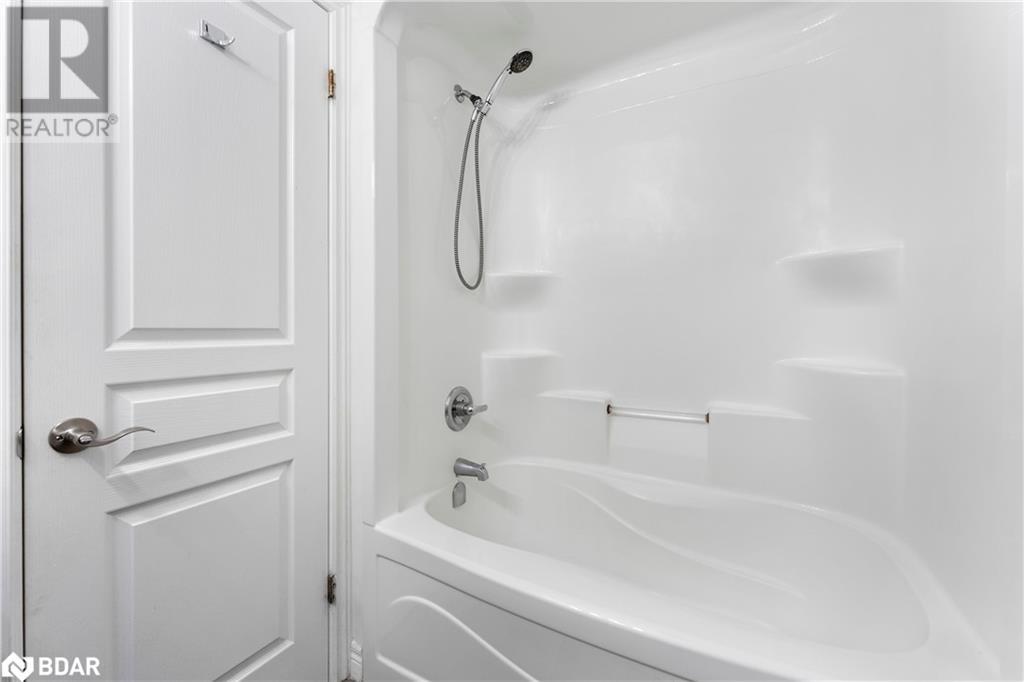 58 Bloom Crescent Crescent, Hannon, Ontario  L0R 1P0 - Photo 20 - 40710300
