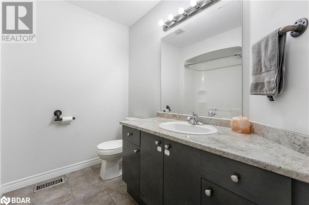 58 Bloom Crescent Crescent, Hannon, Ontario  L0R 1P0 - Photo 21 - 40710300