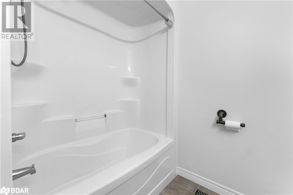 58 Bloom Crescent Crescent, Hannon, Ontario  L0R 1P0 - Photo 22 - 40710300