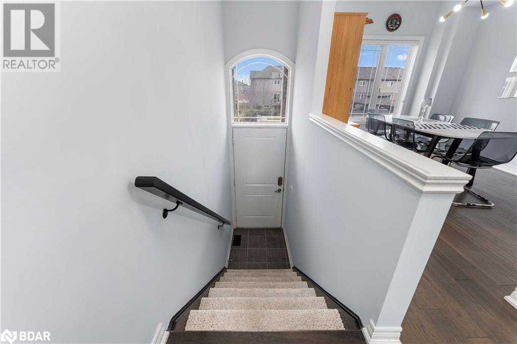 58 Bloom Crescent Crescent, Hannon, Ontario  L0R 1P0 - Photo 24 - 40710300