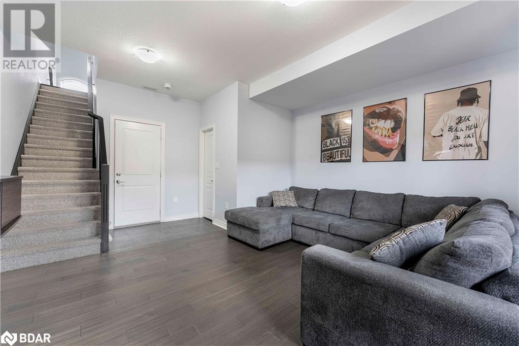 58 Bloom Crescent Crescent, Hannon, Ontario  L0R 1P0 - Photo 26 - 40710300