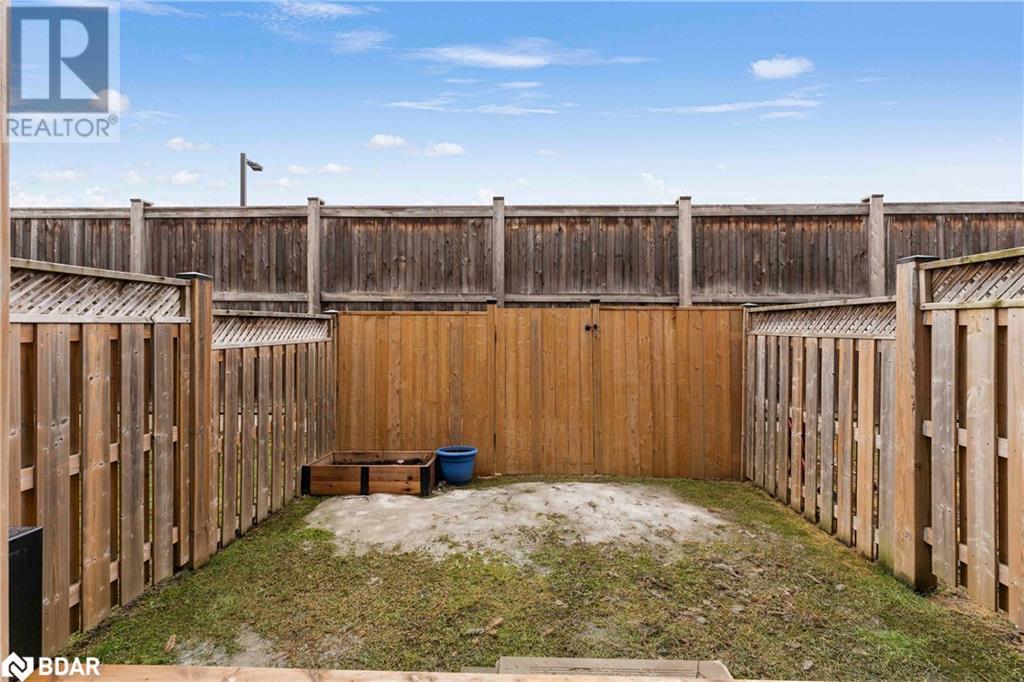 58 Bloom Crescent Crescent, Hannon, Ontario  L0R 1P0 - Photo 28 - 40710300