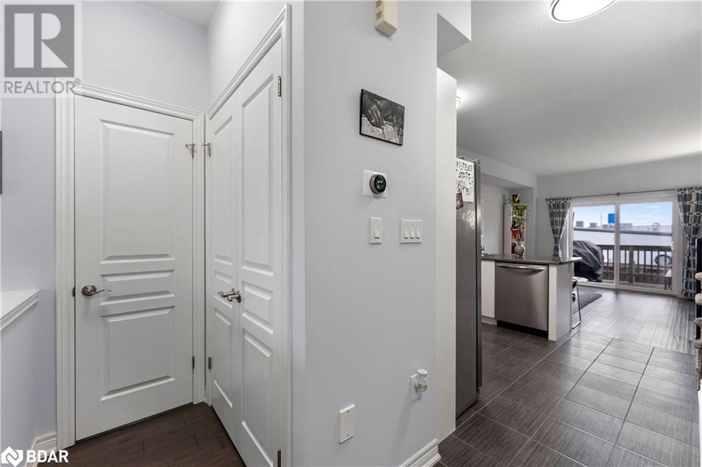 58 Bloom Crescent Crescent, Hannon, Ontario  L0R 1P0 - Photo 3 - 40710300