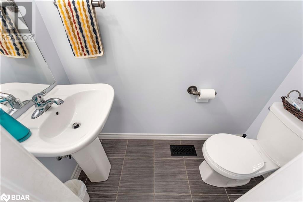 58 Bloom Crescent Crescent, Hannon, Ontario  L0R 1P0 - Photo 7 - 40710300