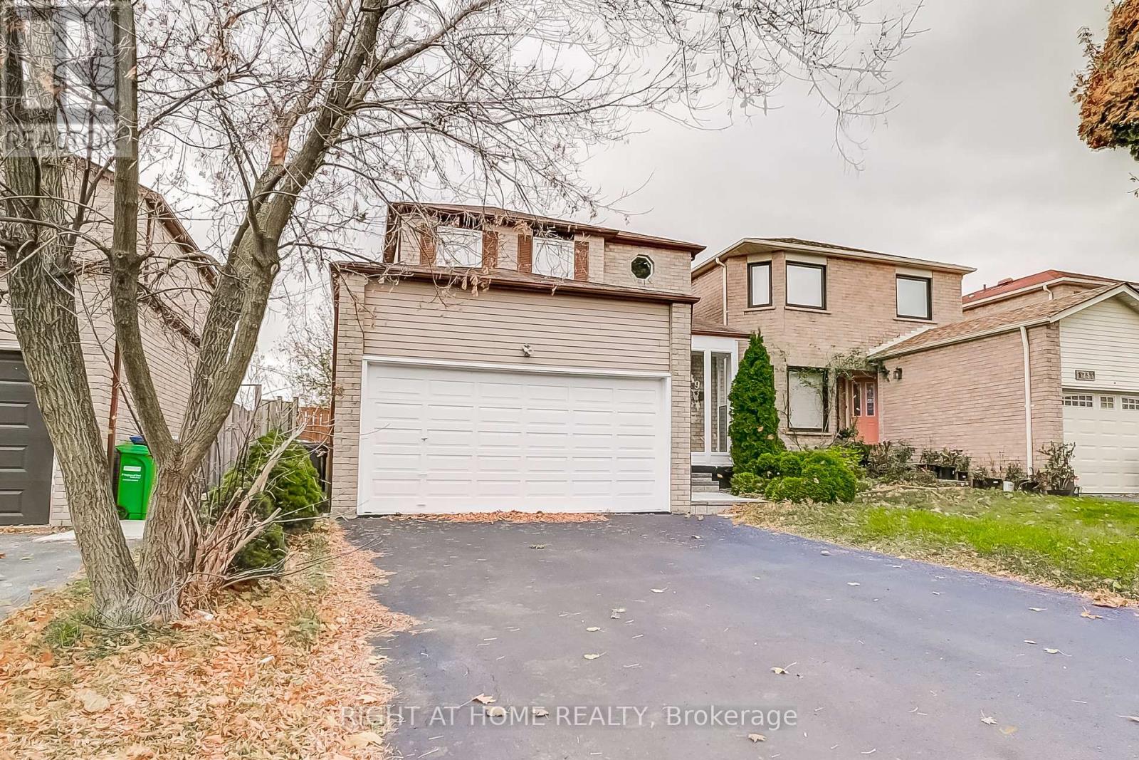 Property at 1739 PRINCELEA PLACE image 1