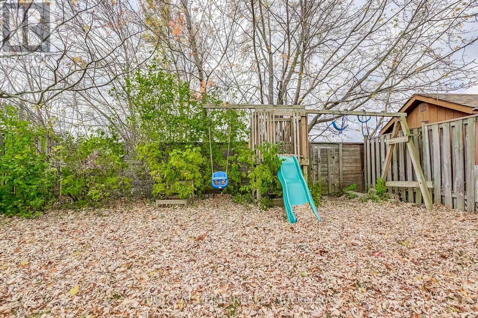 1739 Princelea Place, Mississauga (East Credit), Ontario  L5M 3R4 - Photo 37 - W12041494