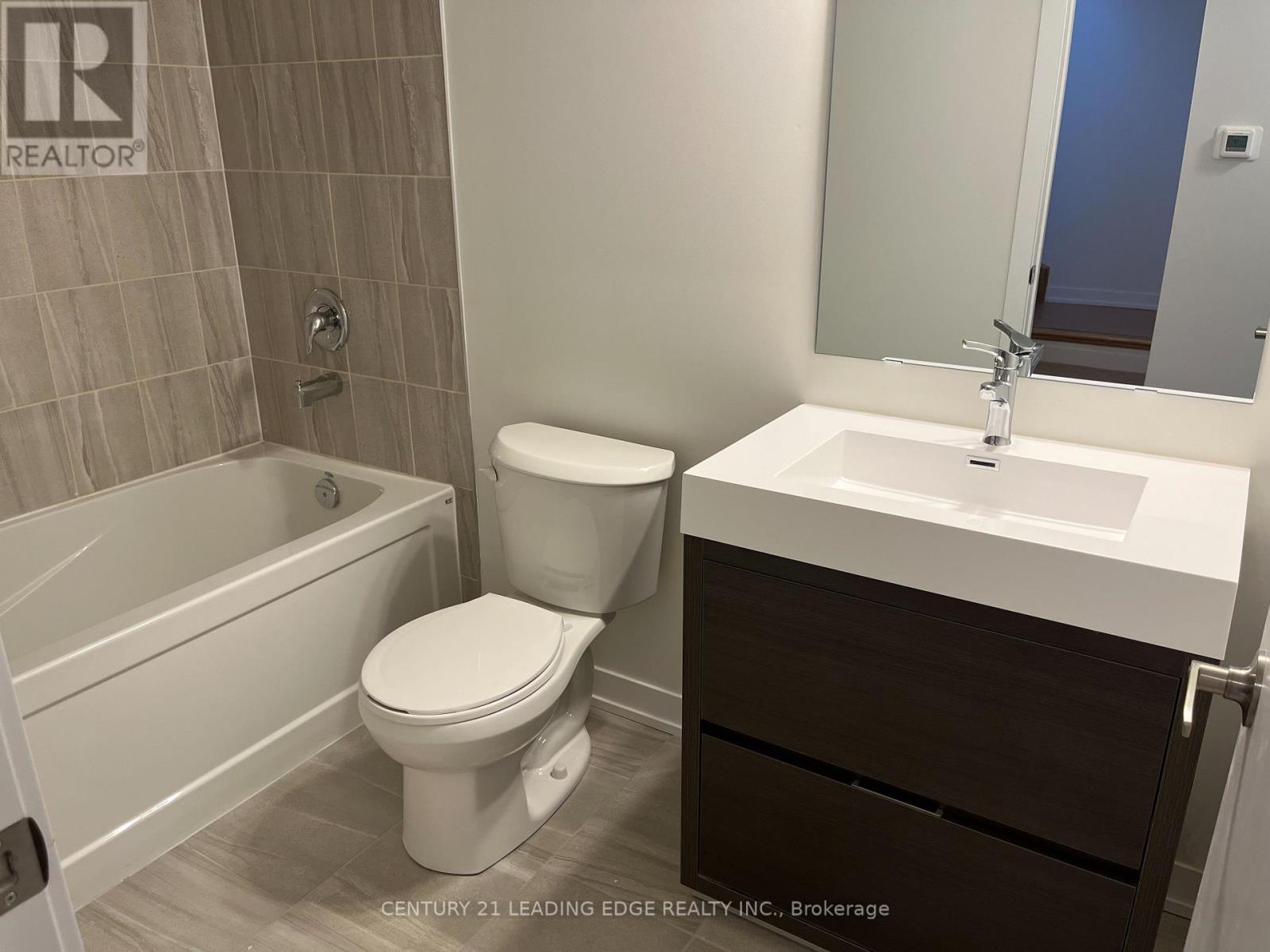 1312 - 1865 Pickering Parkway S, Pickering, Ontario  L1V 0H2 - Photo 11 - E12039076