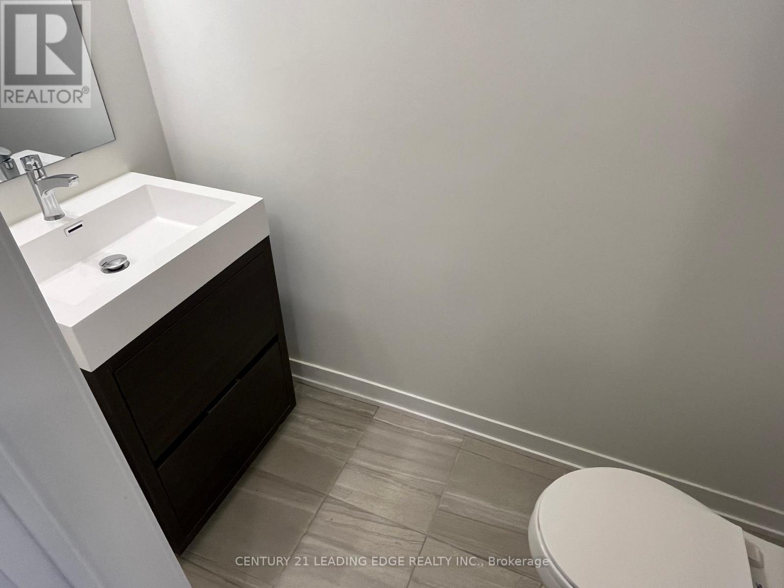 1312 - 1865 Pickering Parkway S, Pickering, Ontario  L1V 0H2 - Photo 8 - E12039076
