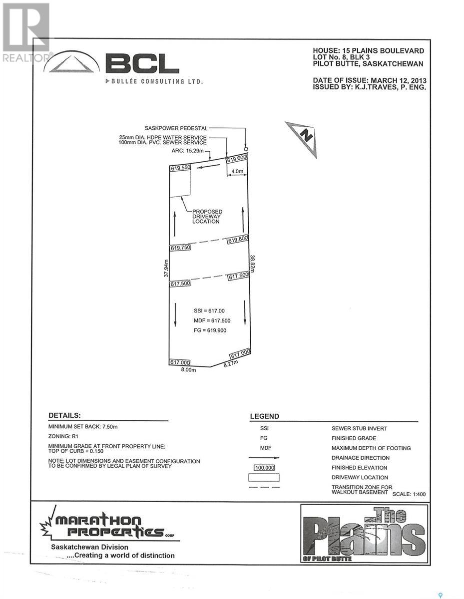Property at 15 Plains BOULEVARD image