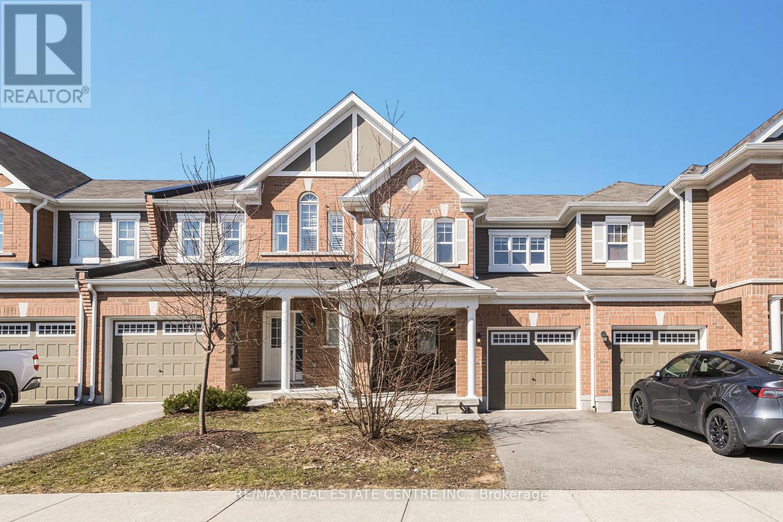 Property at 7 - 455 GUELPH AVENUE image 1