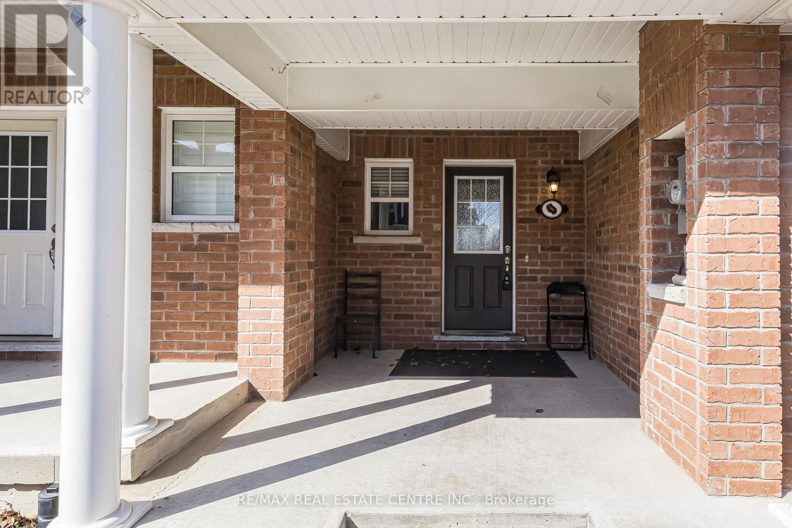 Property at 7 - 455 GUELPH AVENUE image 3