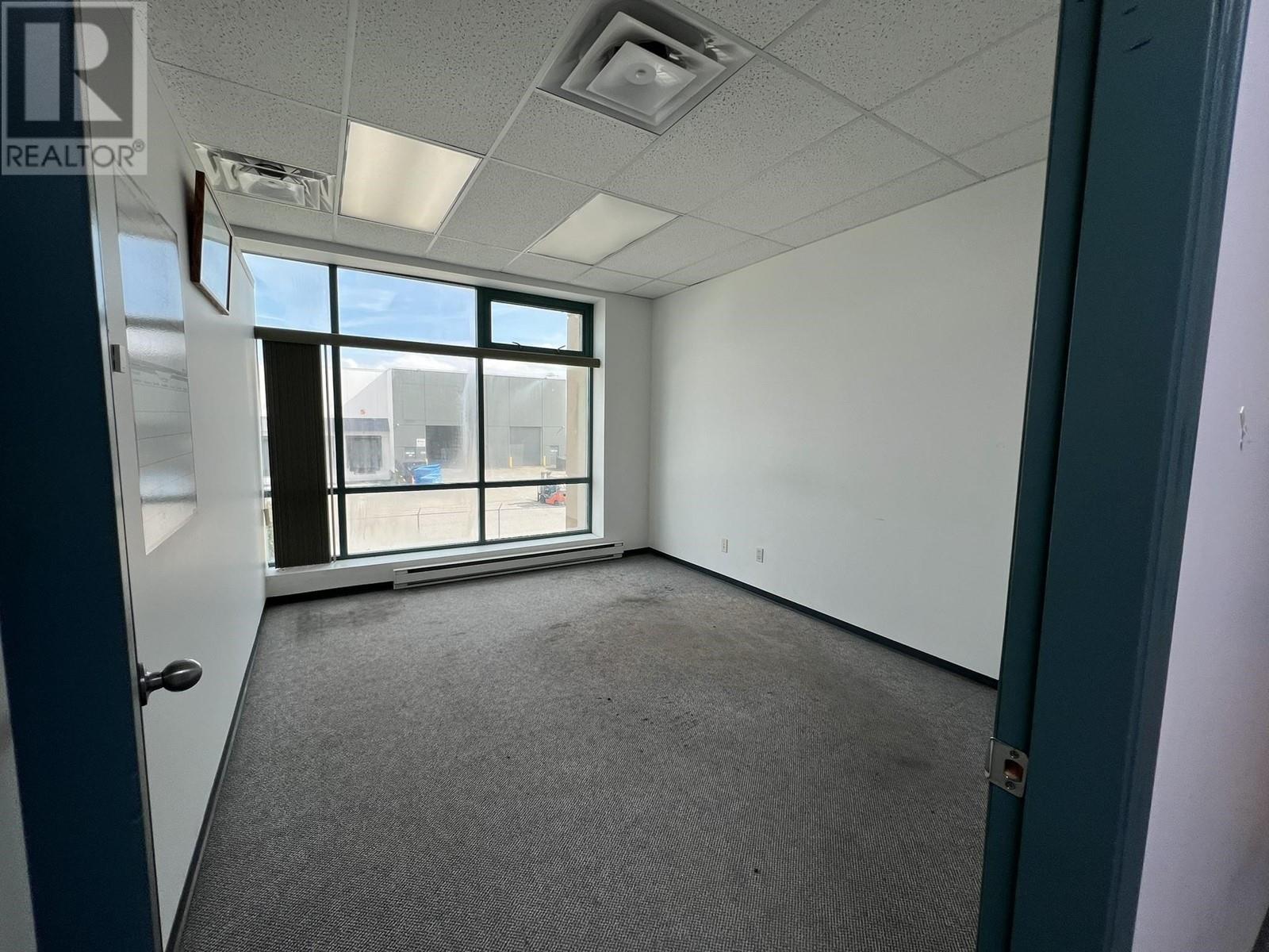 3148 & 3153 20800 Westminster Highway, Richmond, British Columbia  V6V 2W3 - Photo 11 - C8067764