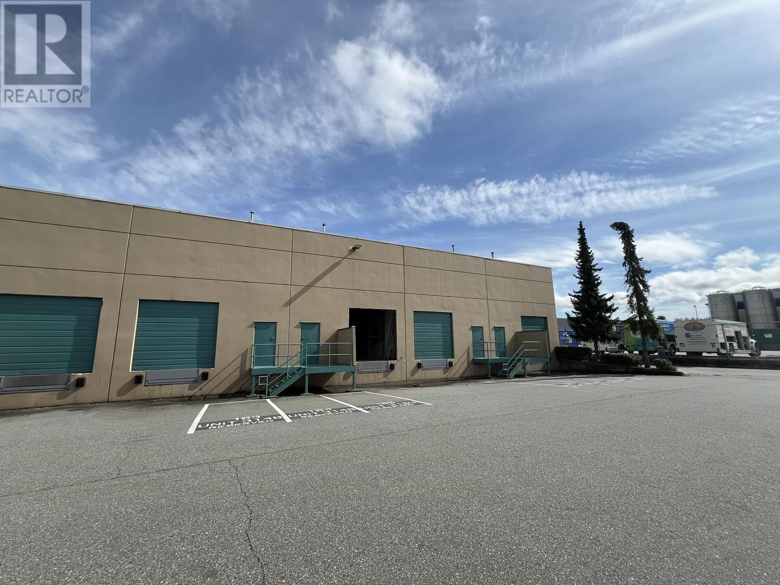 3148 & 3153 20800 Westminster Highway, Richmond, British Columbia  V6V 2W3 - Photo 2 - C8067764
