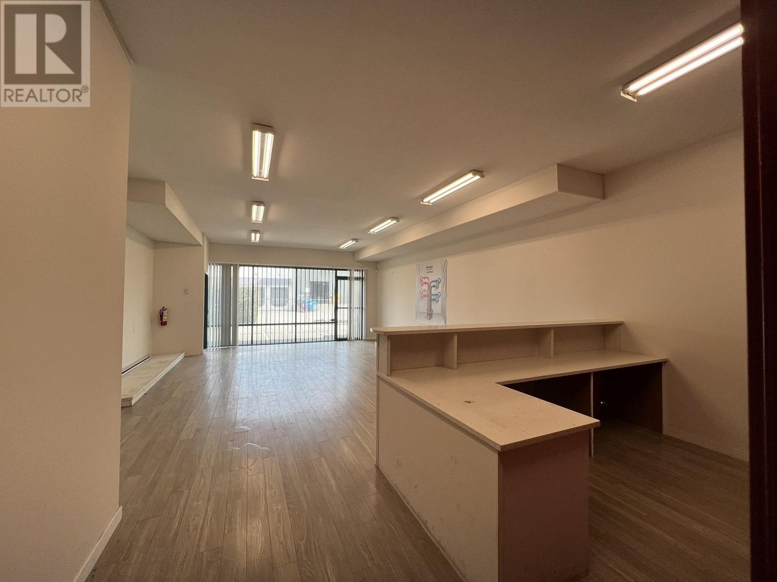 3148 & 3153 20800 Westminster Highway, Richmond, British Columbia  V6V 2W3 - Photo 18 - C8067764