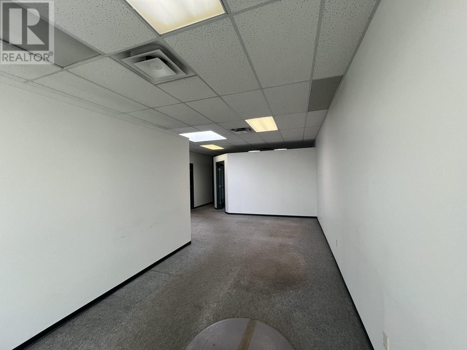 3148 & 3153 20800 Westminster Highway, Richmond, British Columbia  V6V 2W3 - Photo 14 - C8067764