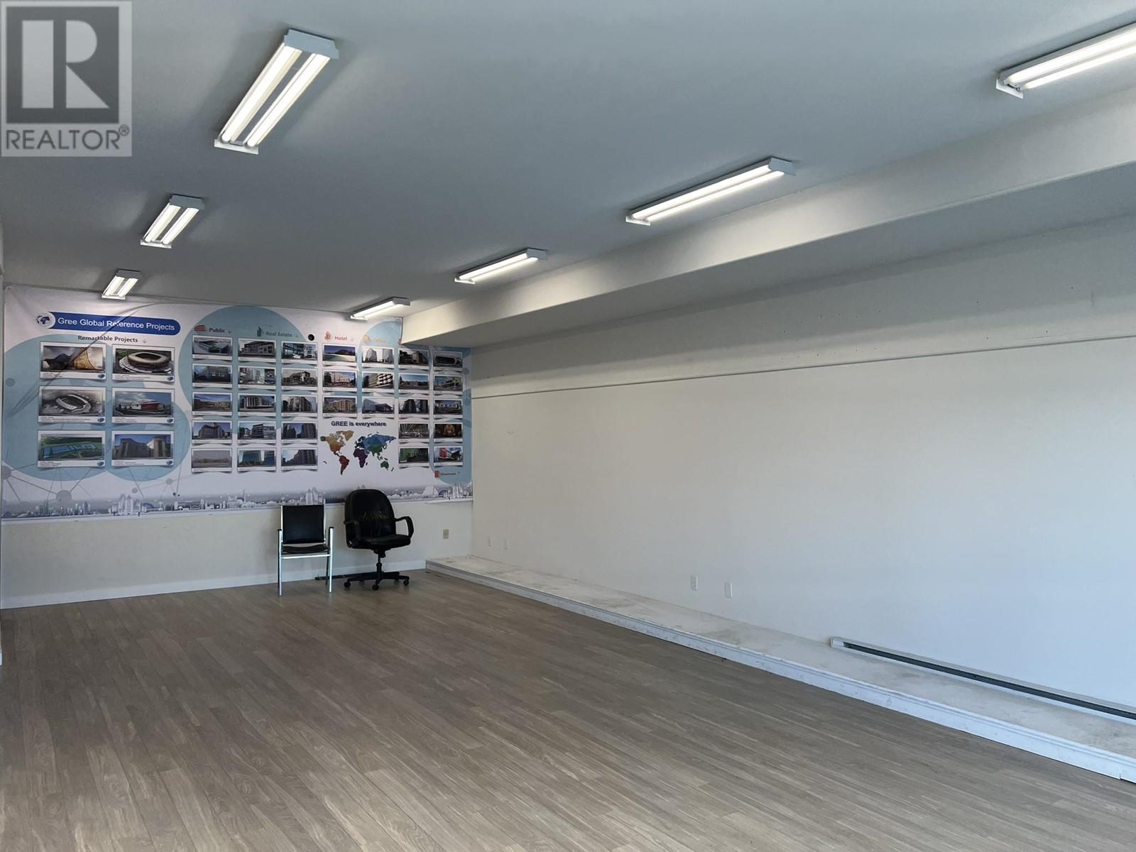 3148 & 3153 20800 Westminster Highway, Richmond, British Columbia  V6V 2W3 - Photo 9 - C8067764