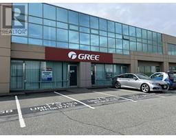 3148 & 3153 20800 Westminster Highway-94;, Richmond, Ca
