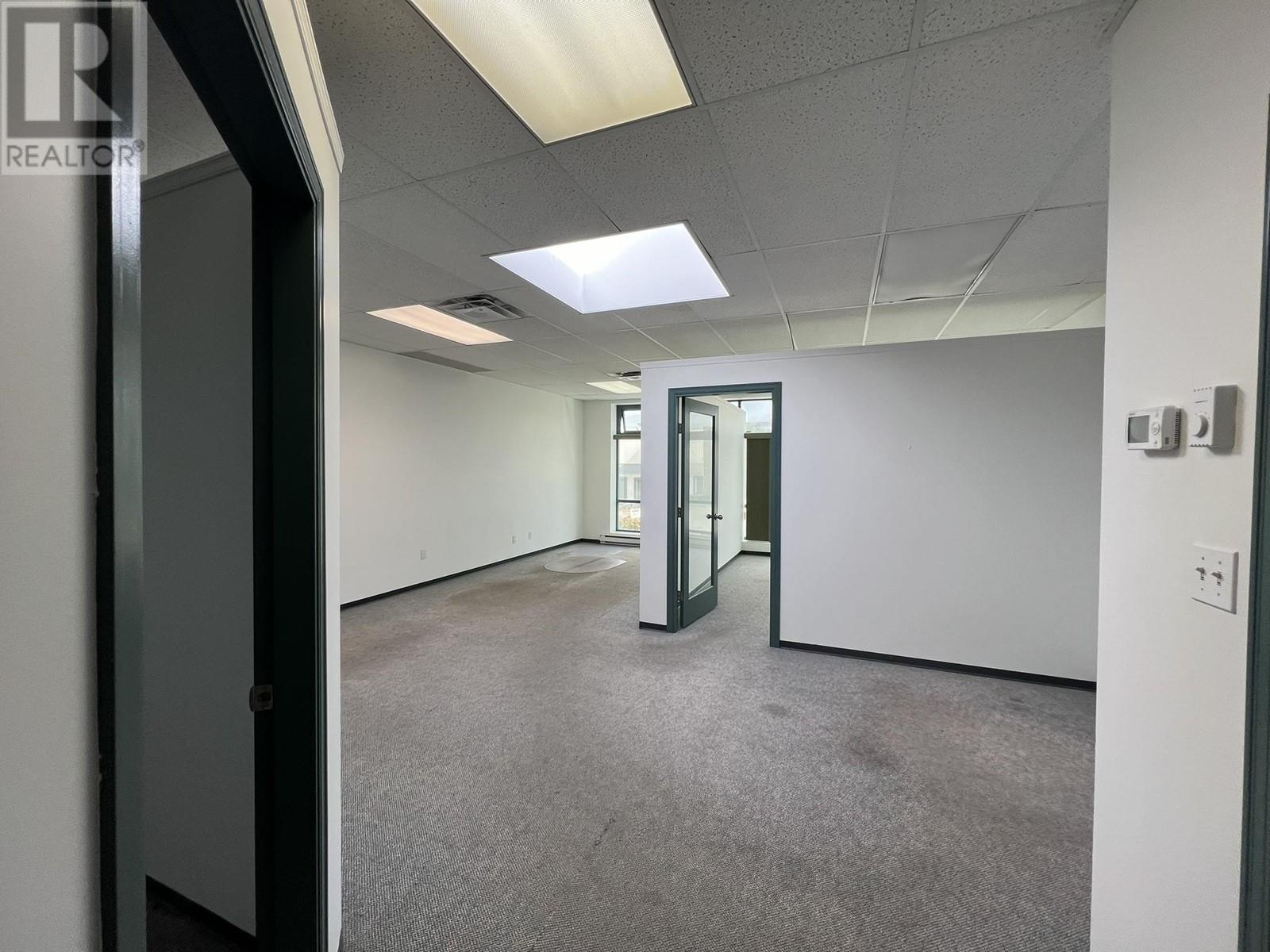 3148 & 3153 20800 Westminster Highway, Richmond, British Columbia  V6V 2W3 - Photo 13 - C8067764