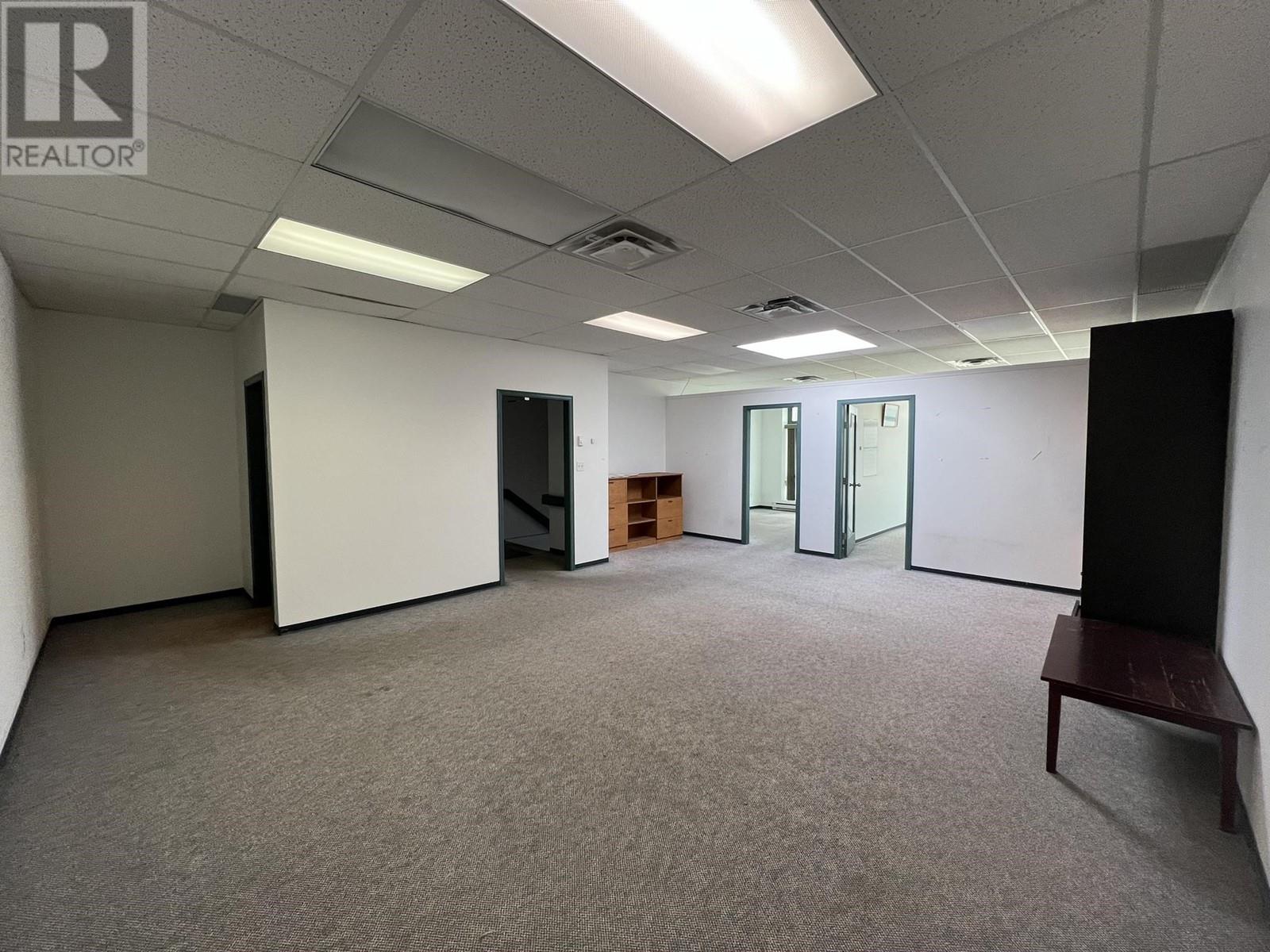 3148 & 3153 20800 Westminster Highway, Richmond, British Columbia  V6V 2W3 - Photo 10 - C8067764