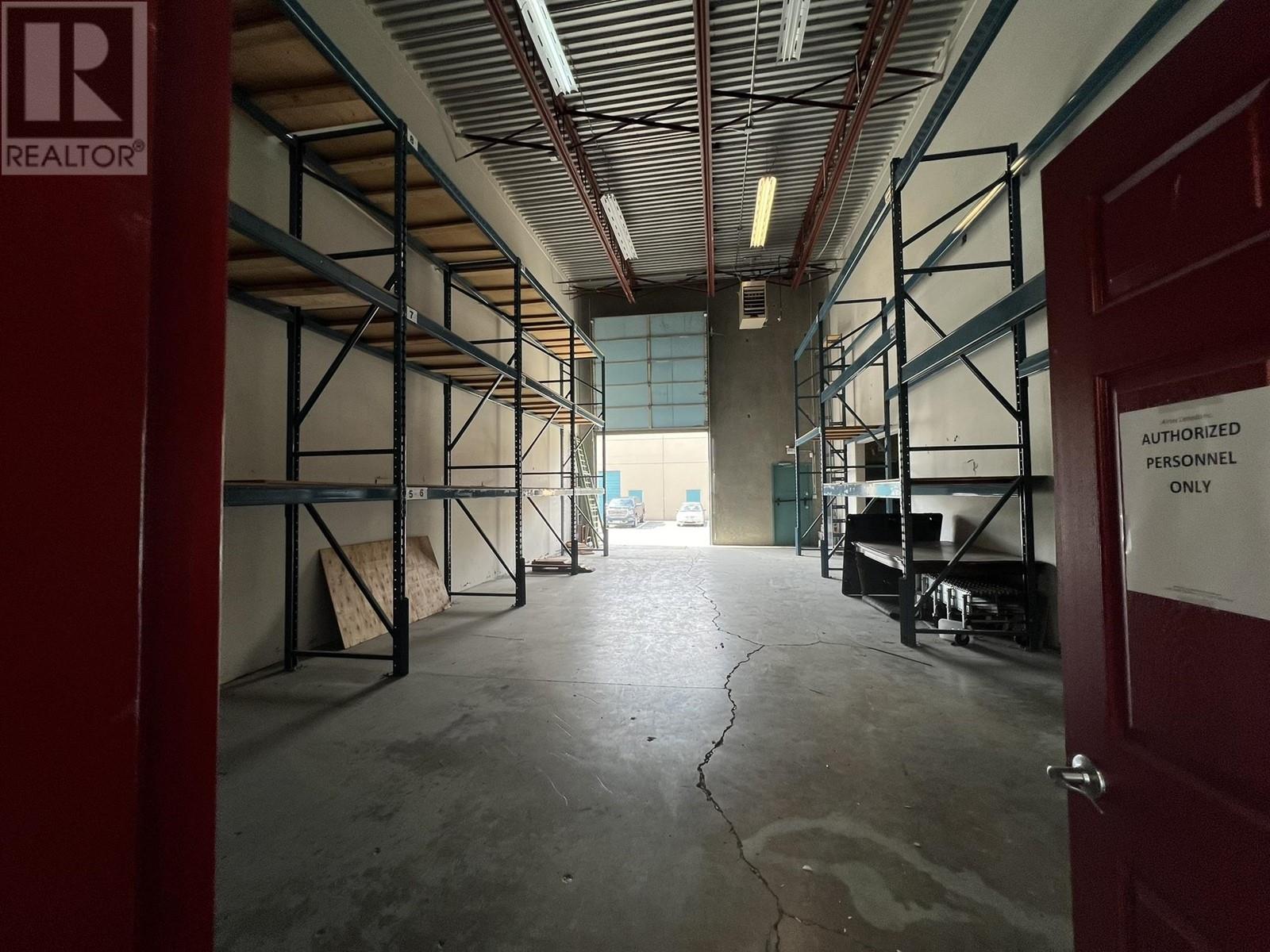 3148 & 3153 20800 Westminster Highway, Richmond, British Columbia  V6V 2W3 - Photo 17 - C8067764