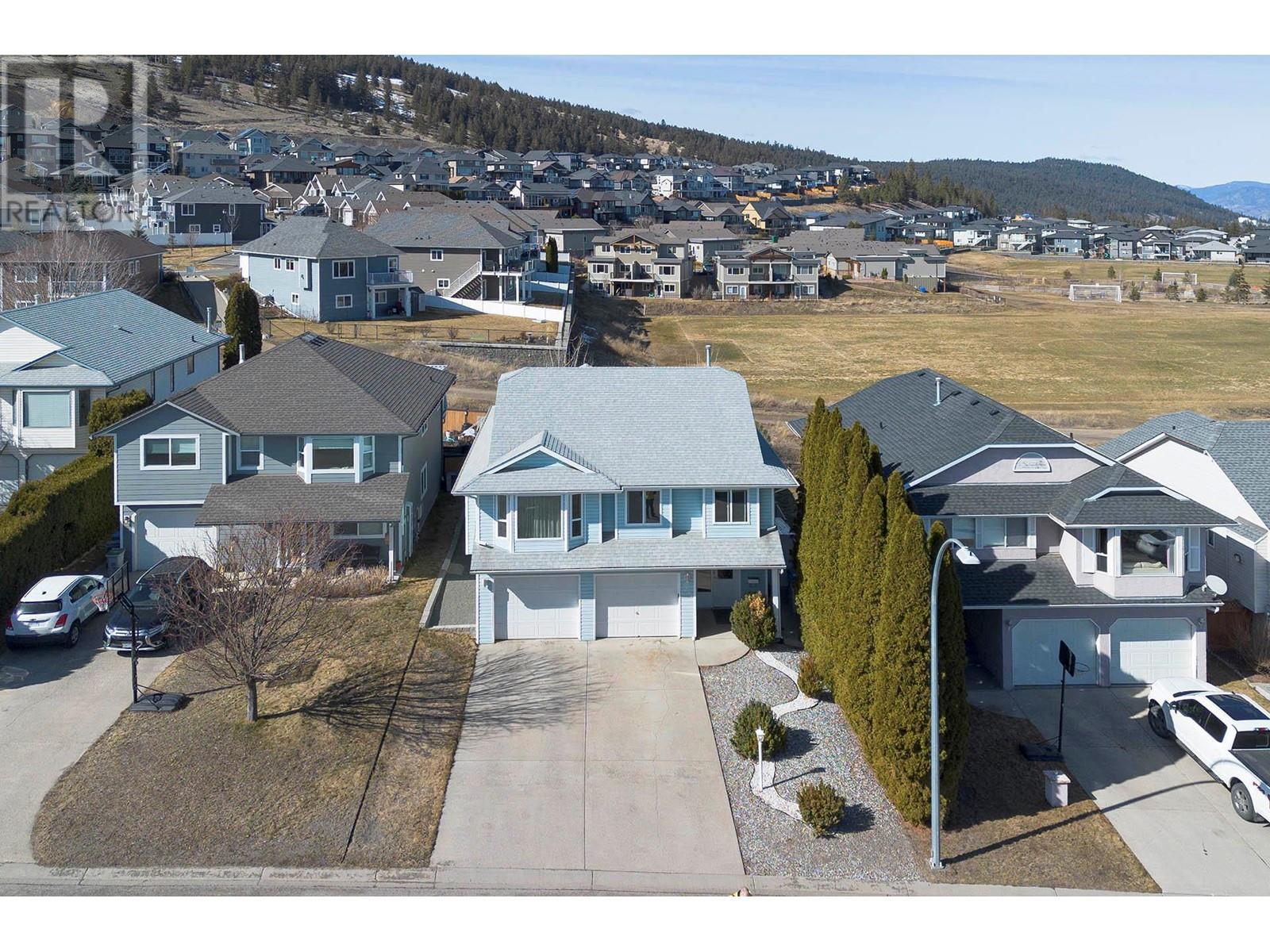 Property at 2235 Nairn Place image 2