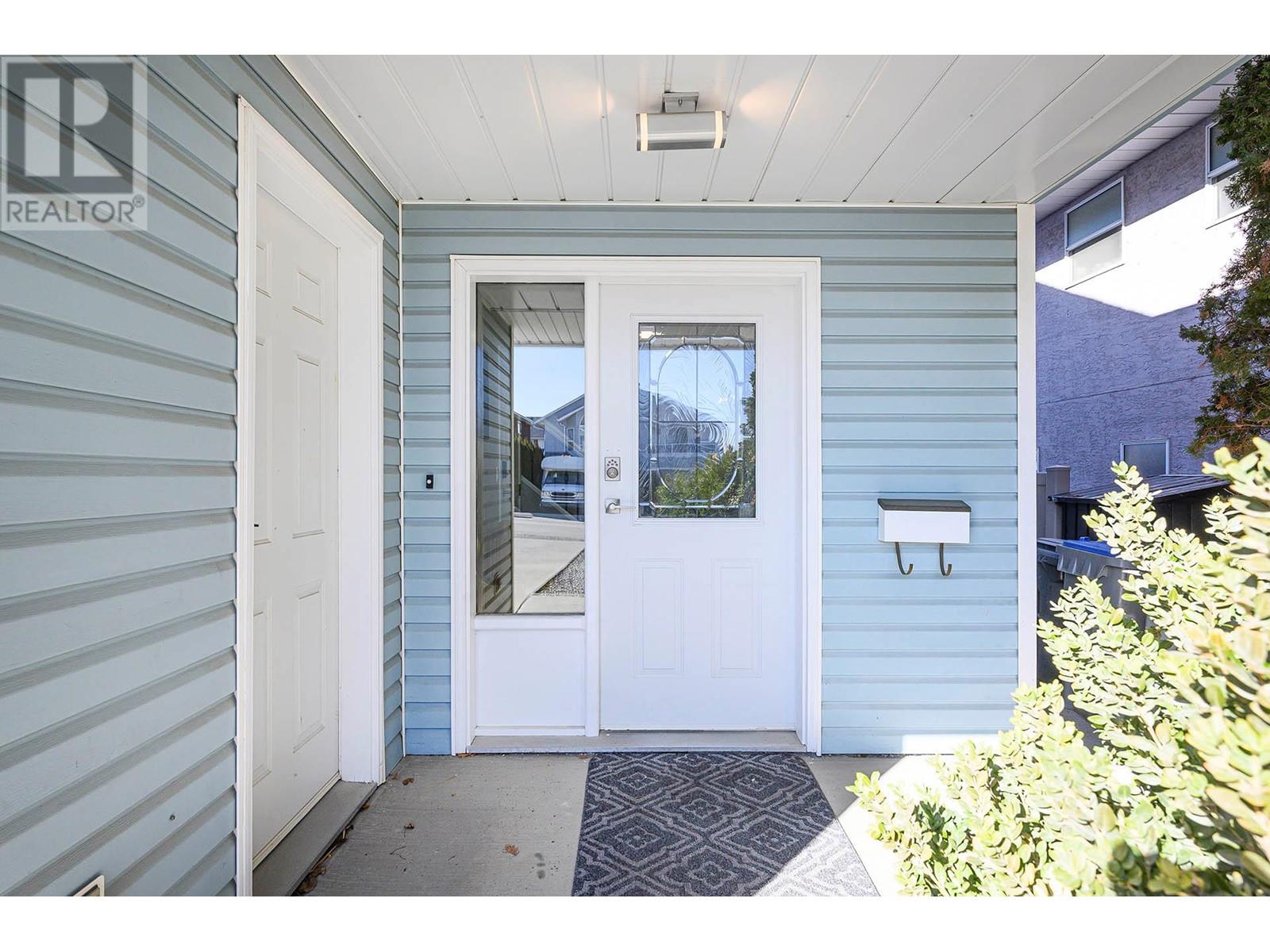 Property at 2235 Nairn Place image 3