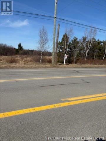 857 Salisbury Road, Moncton, New Brunswick