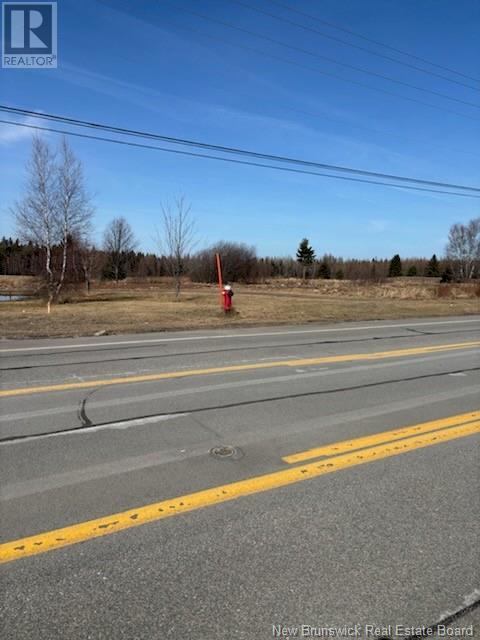 869 Salisbury Road, Moncton, New Brunswick