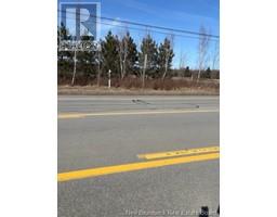 Lot 25-3 , 863 Salisbury Road, Moncton, New Brunswick