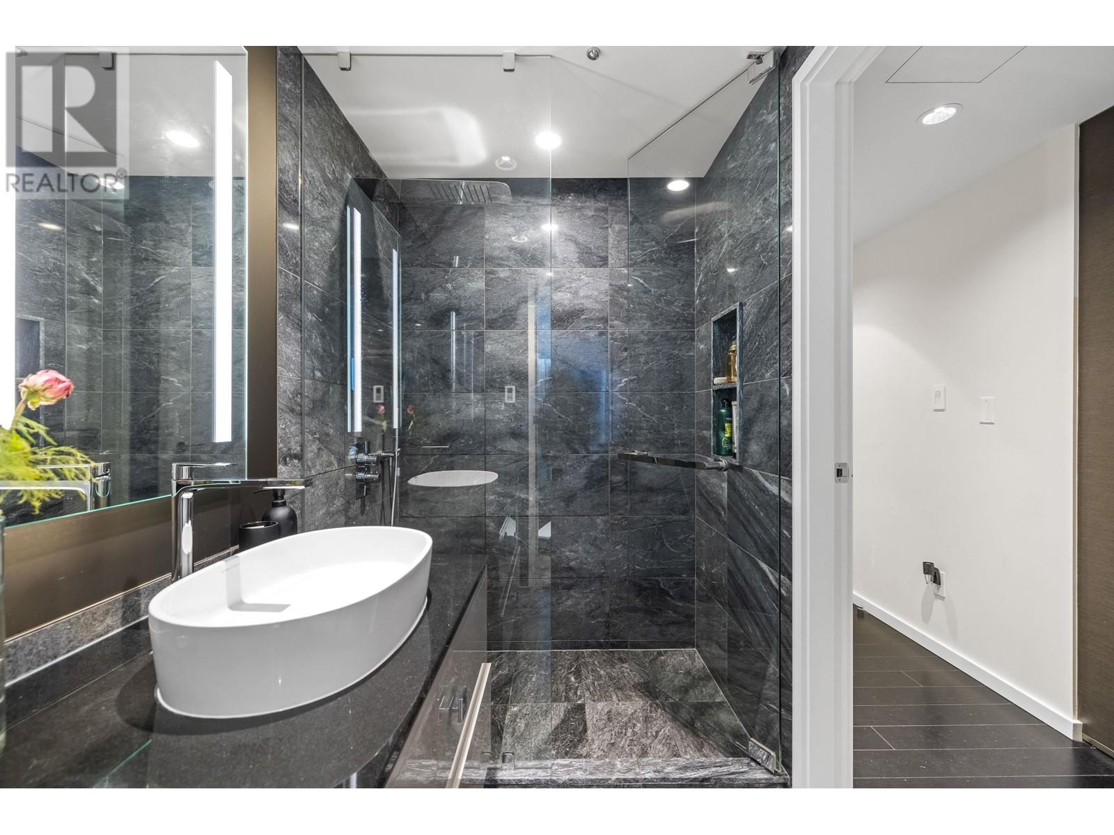 2801 1151 W Georgia Street, Vancouver, British Columbia  V6E 0B3 - Photo 16 - R2971628